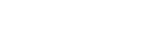glassdesignusllc.com
